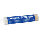 Hougen 11746-12 Slick Stik™ Mini Lube, 12 Pack