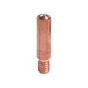 Tweco 16S35 Contact Tip .035"-0, 9mm 11601102, 25 pack