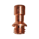 Smith 30808-5 Plasma Cutter Electrode, 5 pack