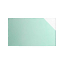 Miller 216327 Inside Cover Lens Elite and Digital Elite, 5 pack