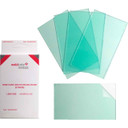 Miller 216327 Inside Cover Lens Elite and Digital Elite, 5 pack