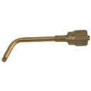 Turbotorch 0323-0242 UN Standard Bend Nozzle