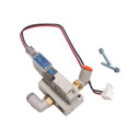 Hypertherm 228108 Kit, PMX30 Sol Valve