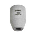 Thermal Dynamics 8-7500 Shield Cup