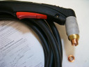 Thermal Dynamics 7-5208 SL100 Plasma Cutter Torch 50 Ft