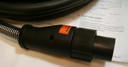 Thermal Dynamics 7-5208 SL100 Plasma Cutter Torch 50 Ft