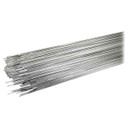 Weldcote Metals ER70S-2 .035" X 36" TIG Welding Rod 10 Lbs.