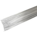 Weldcote Aluminum 5356 3/32" X 36" Tig Welding Rod 10 Lbs.