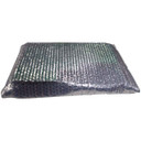 Thermal Dynamics 9-0192 Pc Board