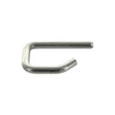 Miller 169136 Pin, Handle