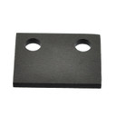 Scrape-N-Burr RNB-15 Replacement Blade 1-1/2"