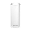 CK D3P8GS Glass Cup, #8 (1/2" x 1-7/8"), 2 pack