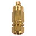 Miller 226940 Valve, Check Bidirectional Assembly