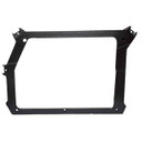 Thermal Dynamics 9-9703 Bezel Side Frame RH