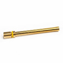 Hypertherm 420368 Water Tube Assembly, XPR