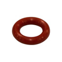 Hypertherm 026009 O-Ring, Silicone, .208 X .070