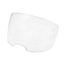 ESAB 0700000802 Sentinel Front Cover Lens, Clear, 5 pack