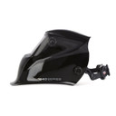 Lincoln Electric K3023-4 Viking 1840 Digital Series, Auto Darkening Welding Helmet, Black