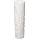 Walter 55B012 Disposable Filter Cartridge 100 Microns for Bio-Circle Cleaning Systems