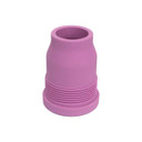 Weldtec 57N76 Adapter, Metal Nozzle, (for 57N77, 57N78)