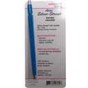 Weldcote Metals Silver-Streak Marking Pen