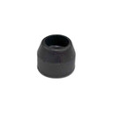 Bernard 4423R Insulator Cap, 5 pack