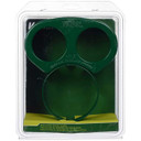 Victor 1429-0056 Gauge Guard 450 Series (Green)