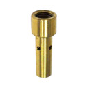 Miller 118267 Adapter, Contact Tube