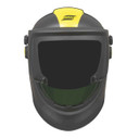 ESAB 0700000430 G30 Shade 10 Passive Flip Up Grinding Welding Helmet