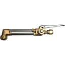 Victor 0381-0418 CA1350 90 Degree for 100FC Series Handles