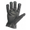 Tillman 1444 Top Grain Goatskin Drivers Glove with OilX Protection, X-Large