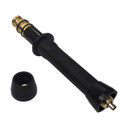 Miller 221087 Kit, Barrel Assembly Air Cooled Pistol