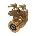 Miller 263703 Pump, Coolant with Fittings