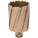 Hougen 18270 2-3/16" X 2" Copperhead Carbide Tip Annular Cutter