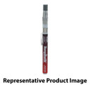Tempilstik TS1900 1900 F Degree Temperature Indicating Stick (xref: 28073)