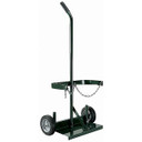 TurboTorch 143-01 Cylinder Hand Truck, 1421-0039