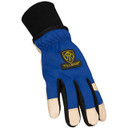 Tillman 1590 Top Grain Pigskin Palm Thinsulate® Lined Winter Gloves, Medium