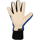 Tillman 1590 Top Grain Pigskin Palm Thinsulate® Lined Winter Gloves, Medium