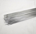 Weldcote Metals 316L 3/32" X 36" Tig Welding Rod 10 Lbs.