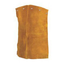 Tillman 3120 20" Bourbon Brown Premium Side Split Cowhide Bib