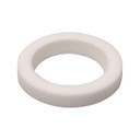 Hypertherm BY328-1642 Ceramic Insulating Disc