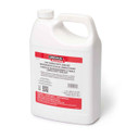 Lincoln Electric KP4159-1 One Gallon of Low Conductivity Coolant, 2 pack