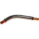Tweco Ms64H60Lm Conductor Tube Assembly Spray 16401317
