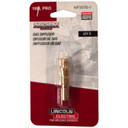 Lincoln Electric Gas Diffuser, Magnum PRO 100L