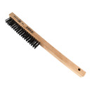 Anchor Brand 388SS Stainless Steel Scratch Brush