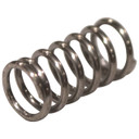 Victor 0762-0003 Valve Spring