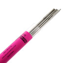 Weldcote Metals 316L 3/32" X 36" TIG Welding Rod 1 lb. Tube