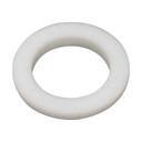 Hypertherm MZ335-1130 Spacer 24X4 - Ptfe