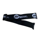 Miller 270053 Replacement Head Band for Weld-Mask