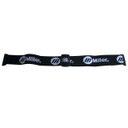 Miller 270053 Replacement Head Band for Weld-Mask